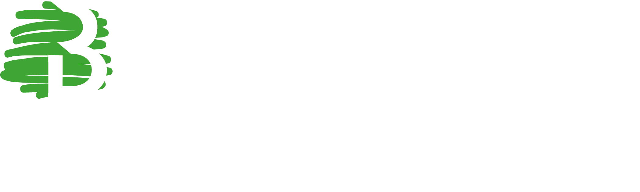 Logo Landschaftsplanung Burkart